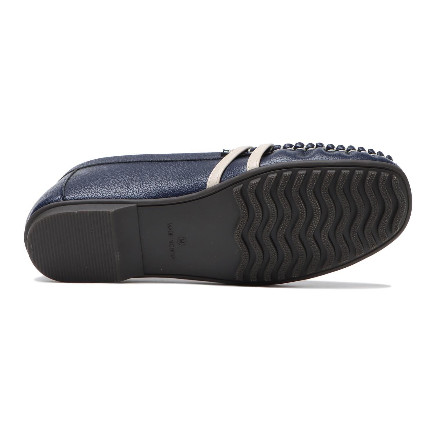 ABC SELECT「【ABC SELECT】RING MOCA 1.5」|スニーカー|