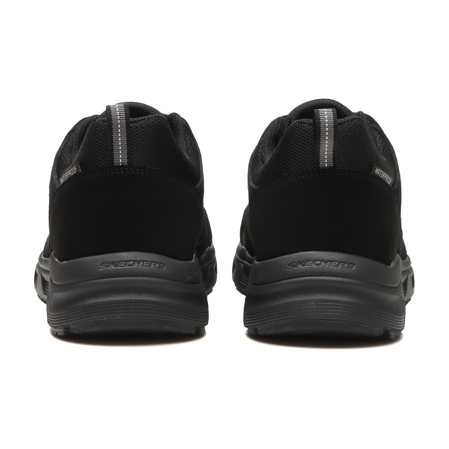 SKECHERS「【SKECHERS】OAK CANYON - SUNFAiR」|スニーカー|