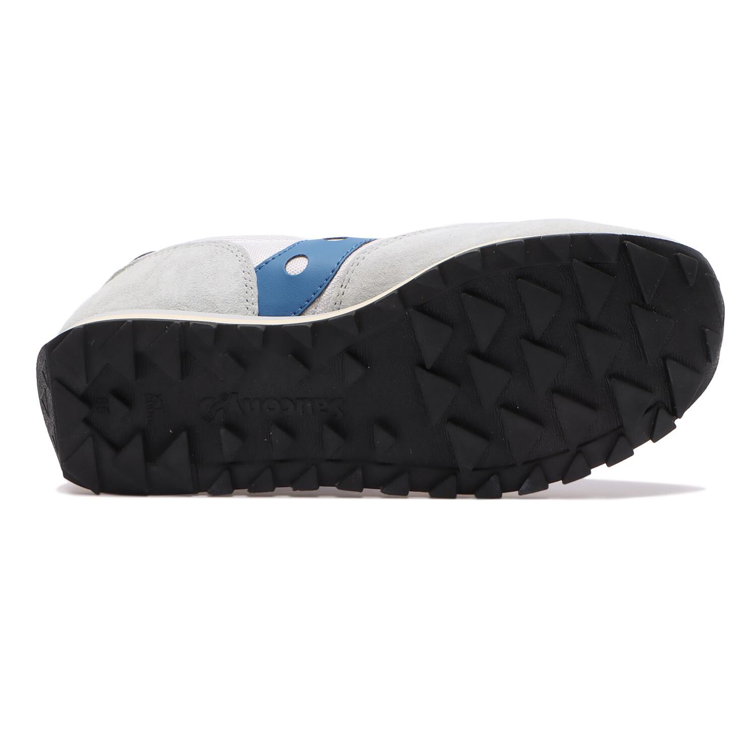 saucony「【SAUCONY】JAZZ 81」|スニーカー|