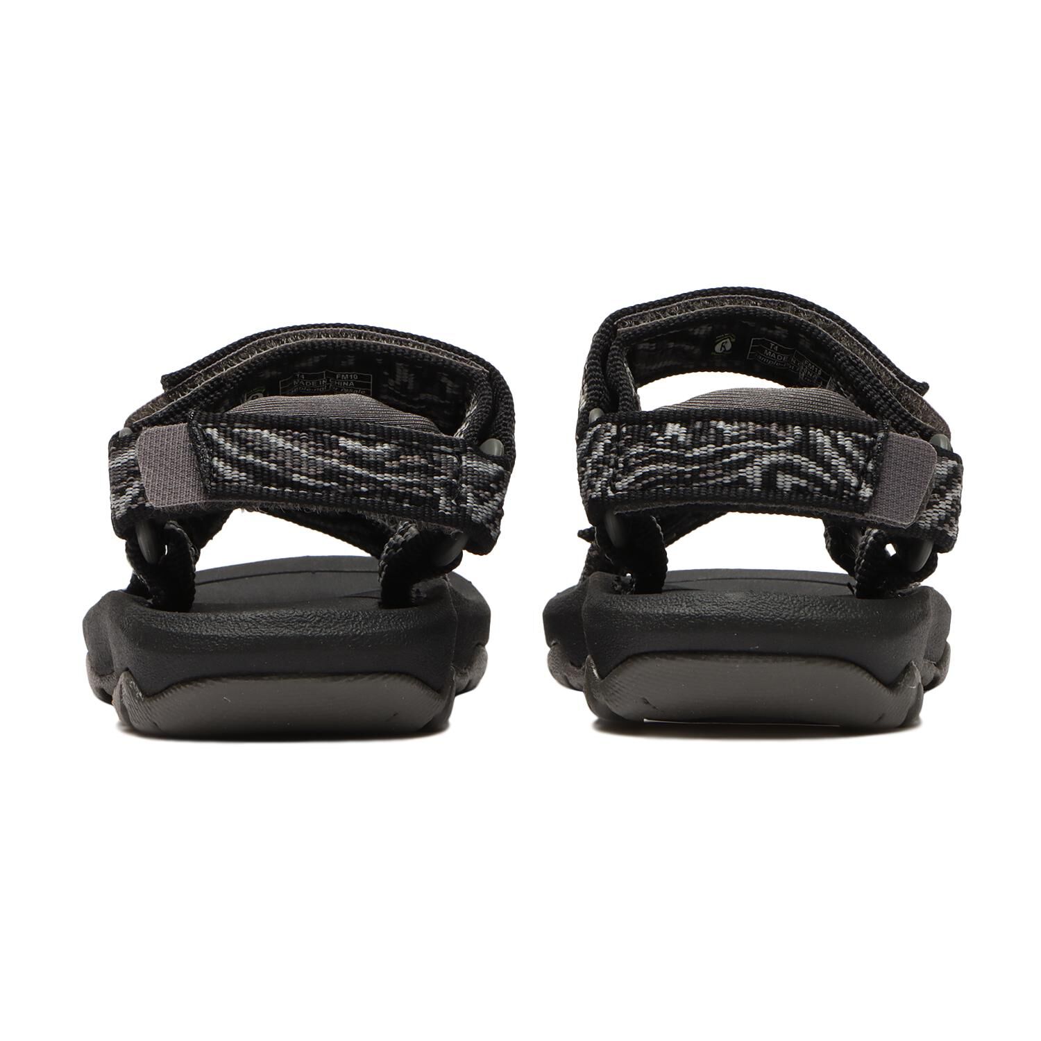 TEVA「【TEVA】13-17 HURRICANE XLT 2」|サンダル|