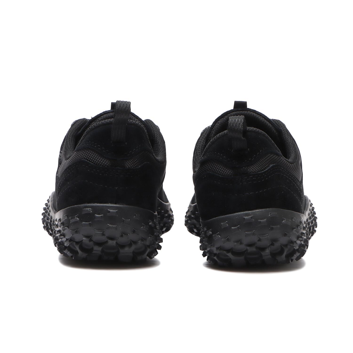 MERRELL「【MERRELL】WRAPT」|スニーカー|