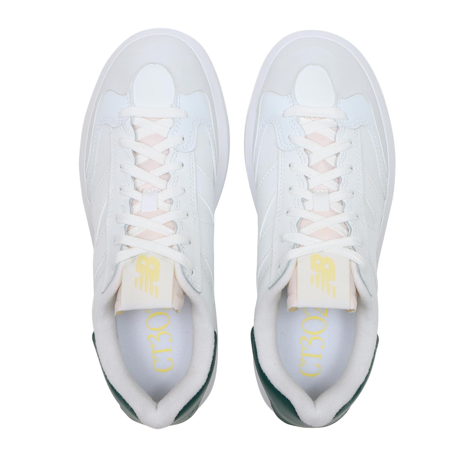 NEW BALANCE 「【NEW BALANCE】CT302LF(D)」|スニーカー|