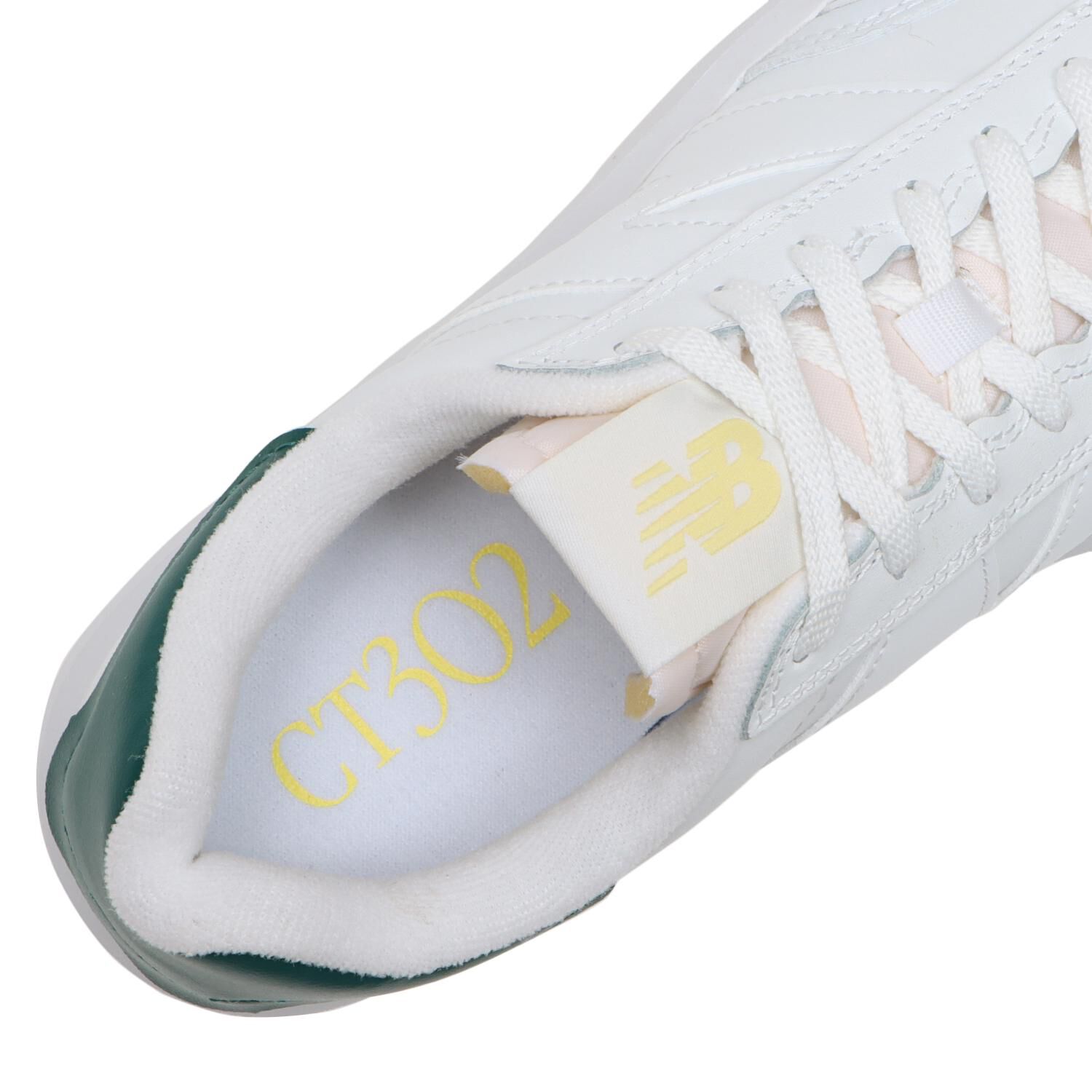 NEW BALANCE 「【NEW BALANCE】CT302LF(D)」|スニーカー|