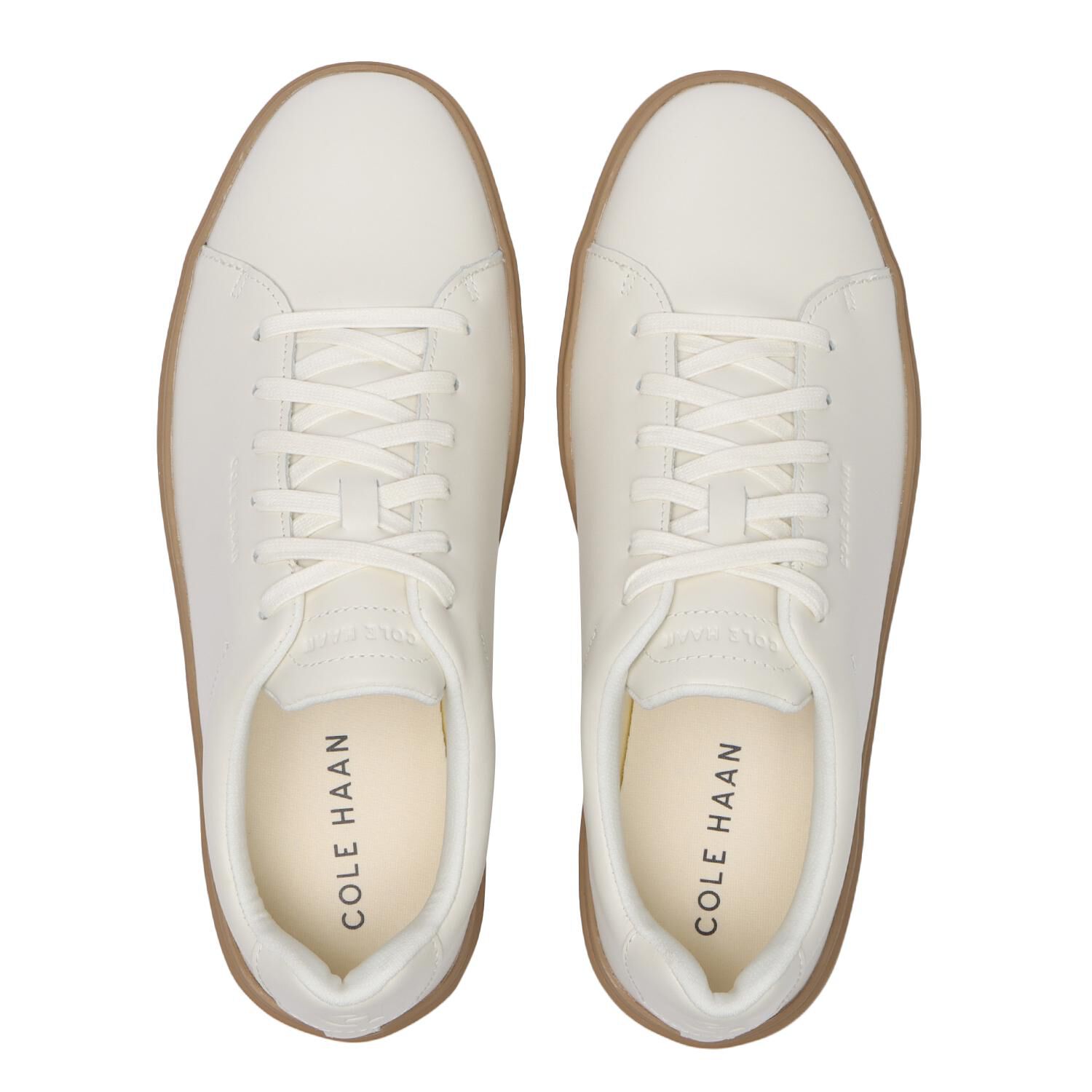 COLE HAAN「【COLE HAAN】GRAND CROSSCOURT TRAVELER SNKR」|スニーカー|