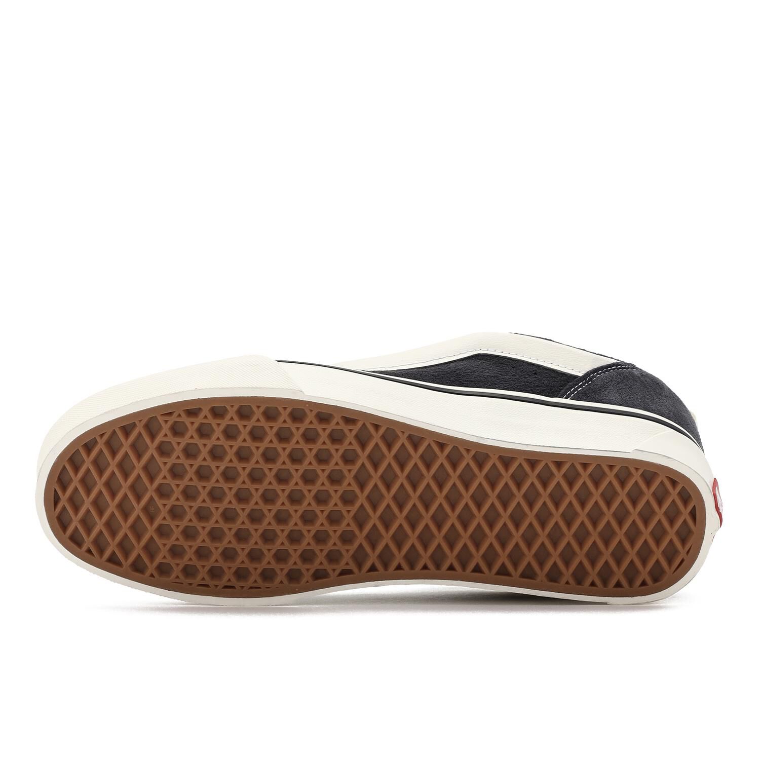 VANS「【VANS】Knu Skool」|スニーカー|