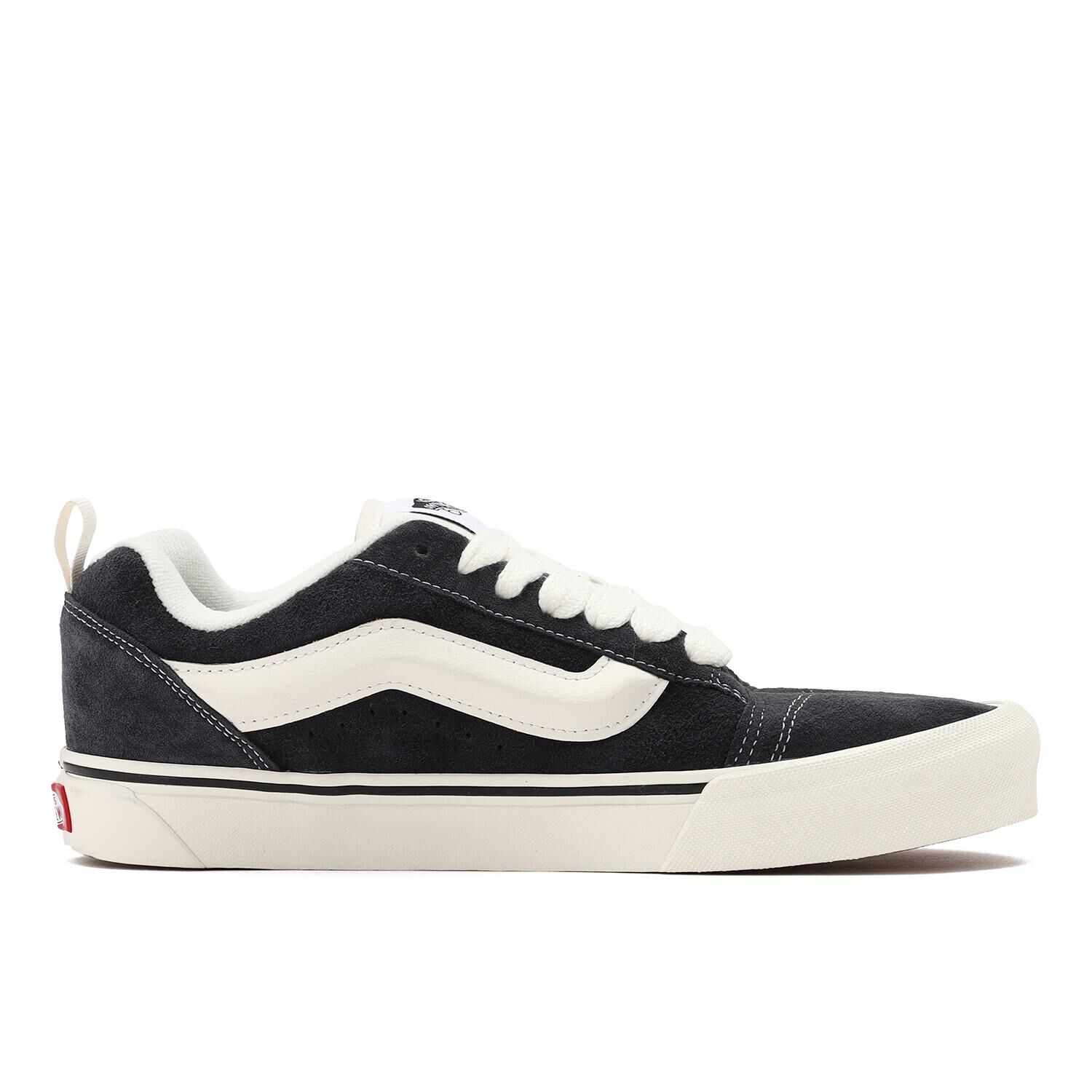 VANS「【VANS】Knu Skool」|スニーカー|