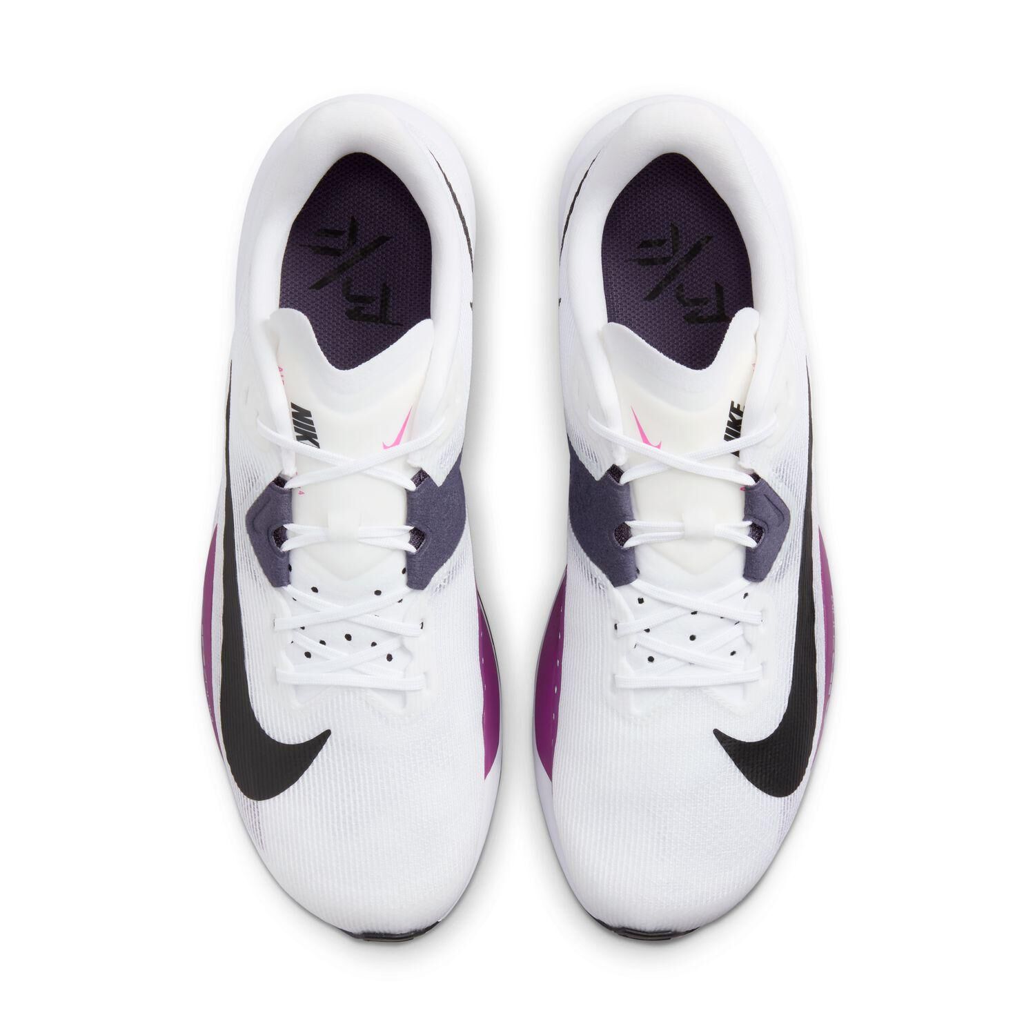 NIKE「【NIKE】AIR ZOOM RIVAL FLY 4」|スニーカー|