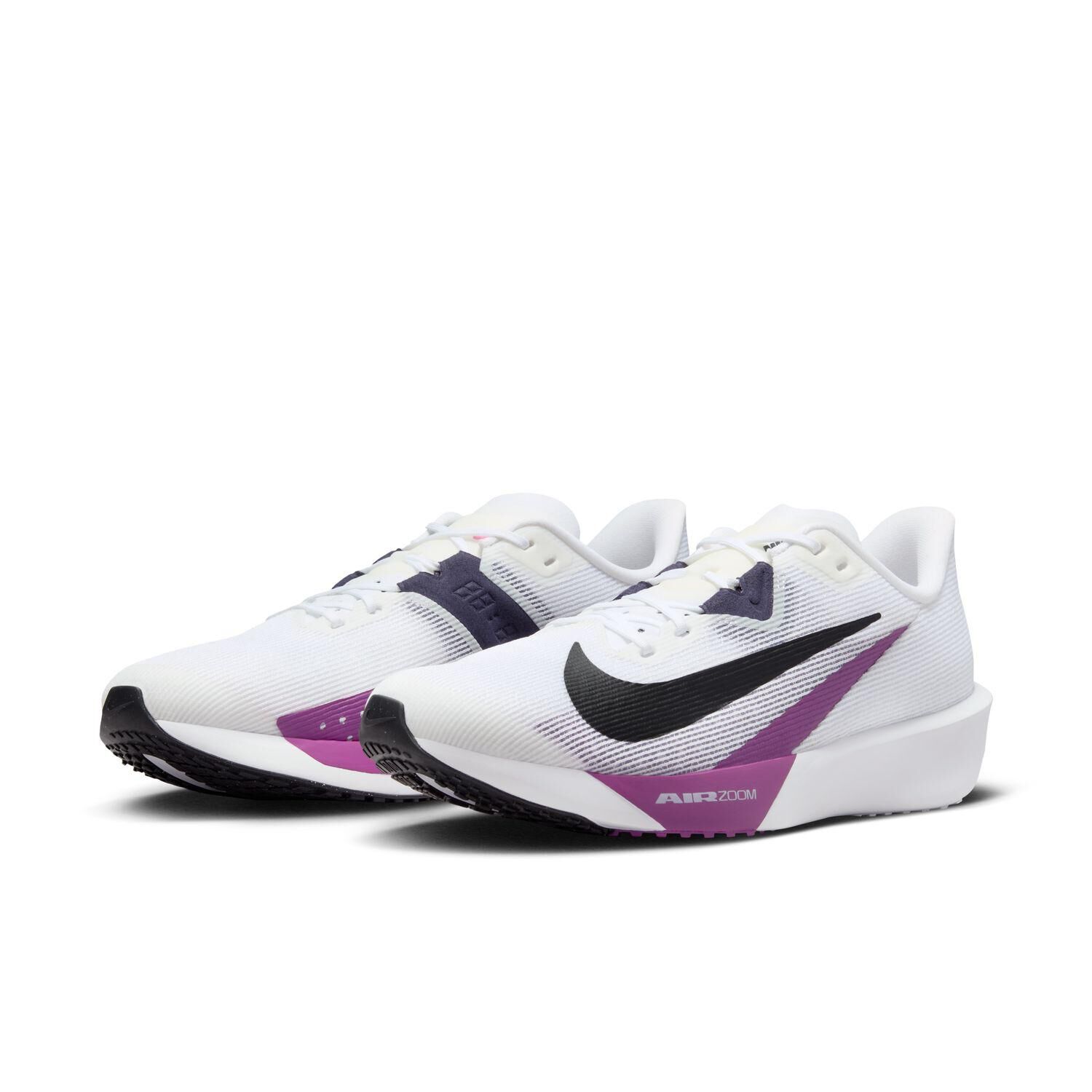 NIKE「【NIKE】AIR ZOOM RIVAL FLY 4」|スニーカー|