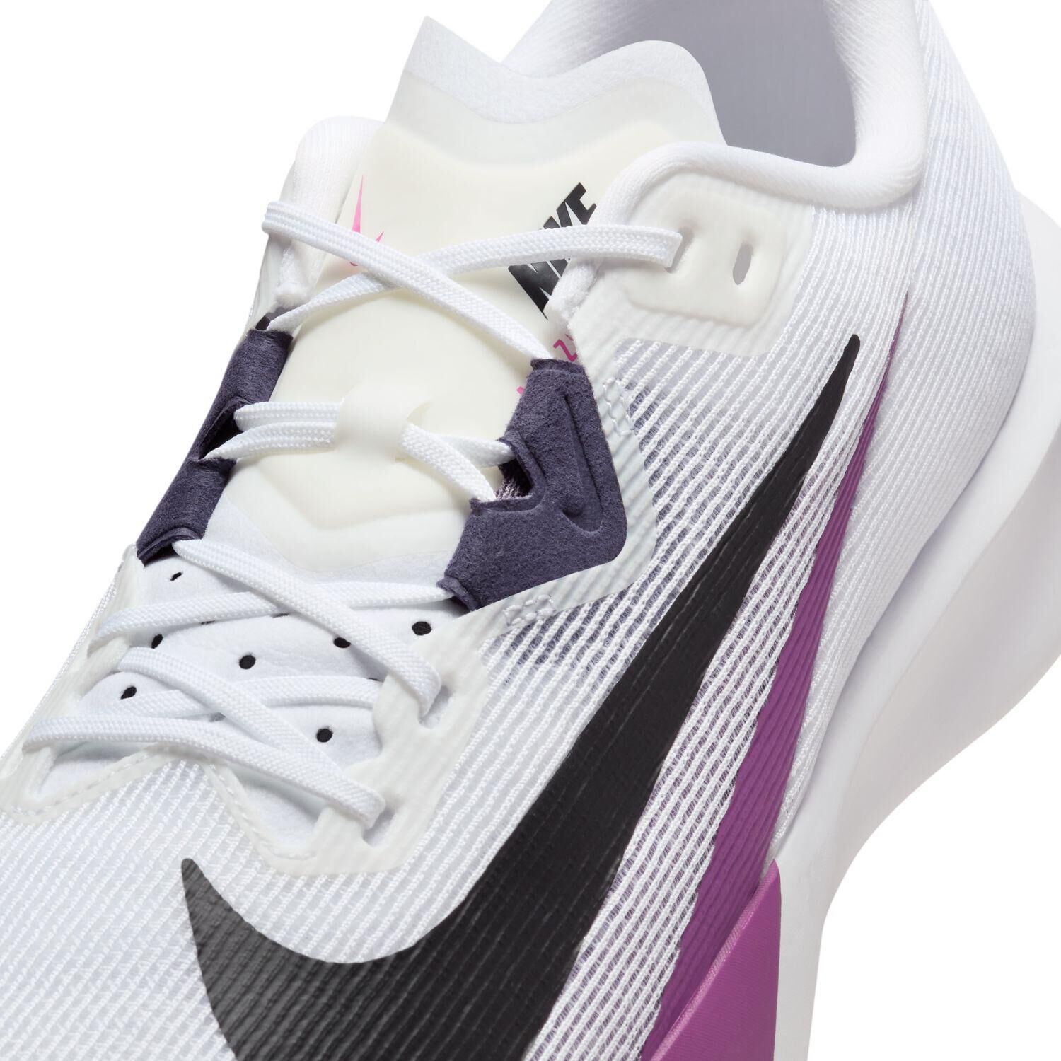 NIKE「【NIKE】AIR ZOOM RIVAL FLY 4」|スニーカー|