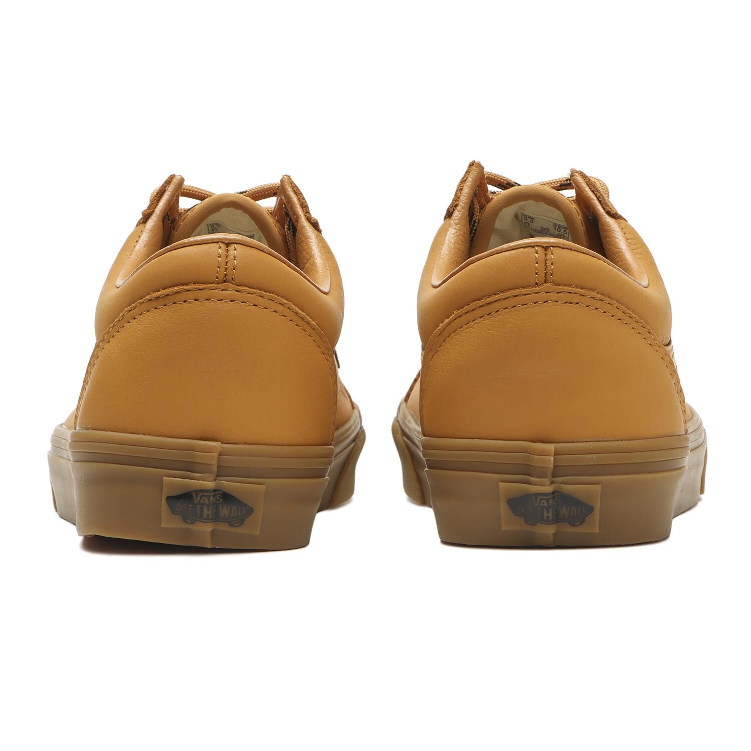 VANS「【VANS】OLD SKOOL」|スニーカー|