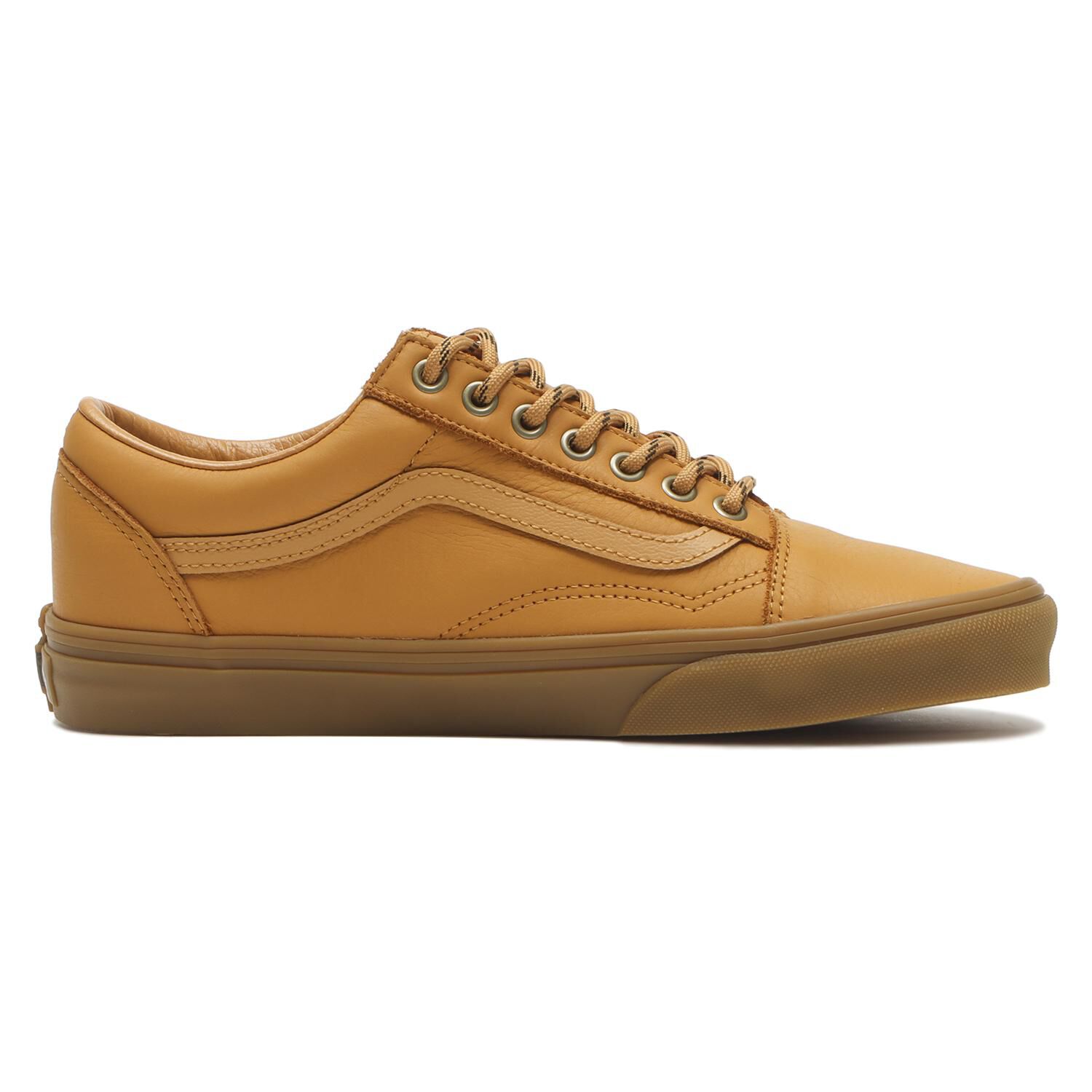 VANS「【VANS】OLD SKOOL」|スニーカー|