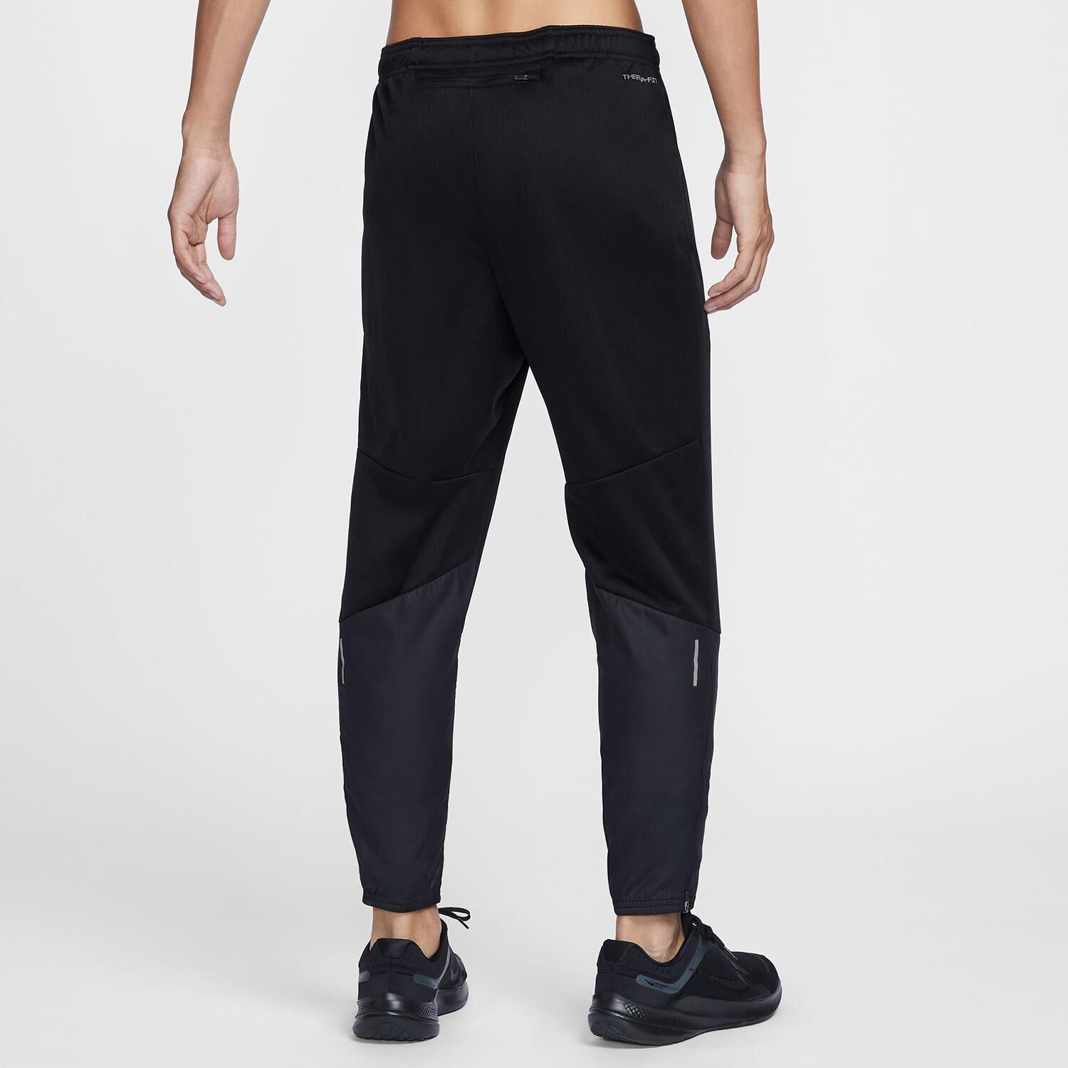 NIKE「【NIKE ｳｪｱ】M TF RPL SPHR CHLGR PNT」|チノ|