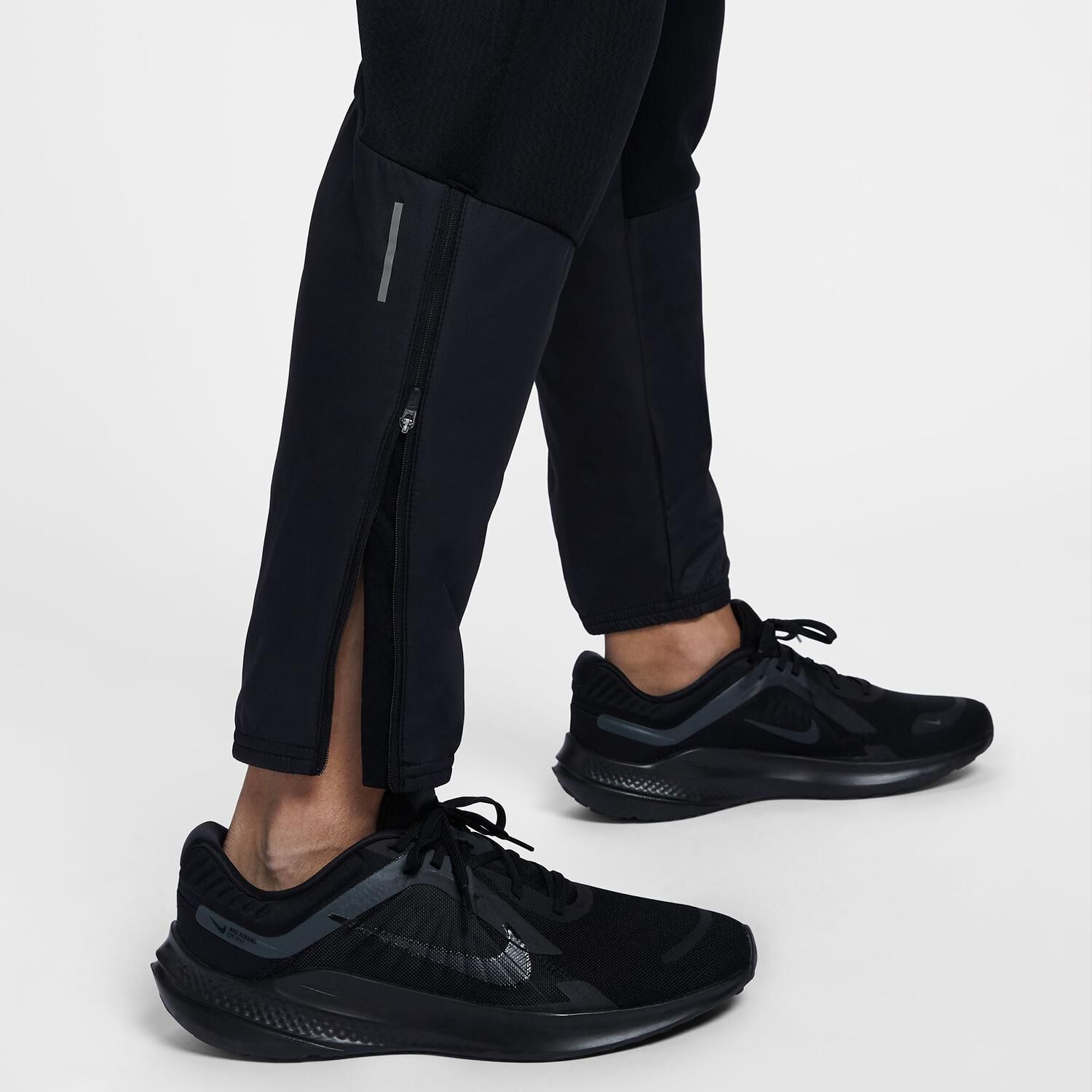 NIKE「【NIKE ｳｪｱ】M TF RPL SPHR CHLGR PNT」|チノ|