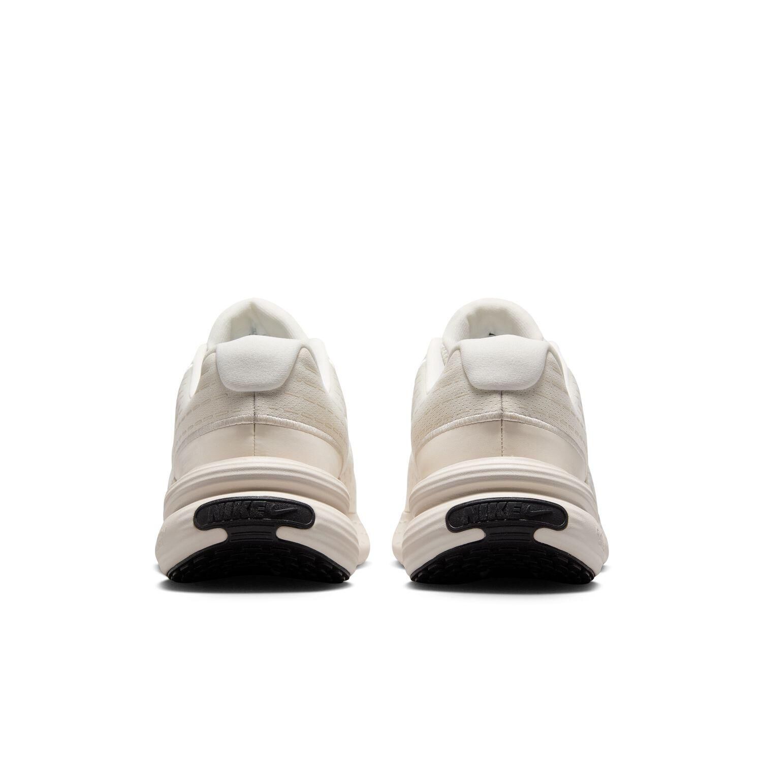 NIKE「【NIKE】UPLIFT SC」|スニーカー|