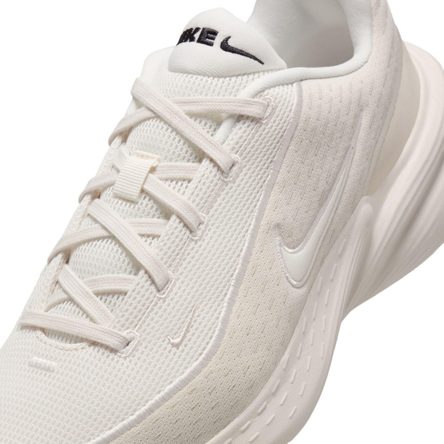 NIKE「【NIKE】UPLIFT SC」|スニーカー|