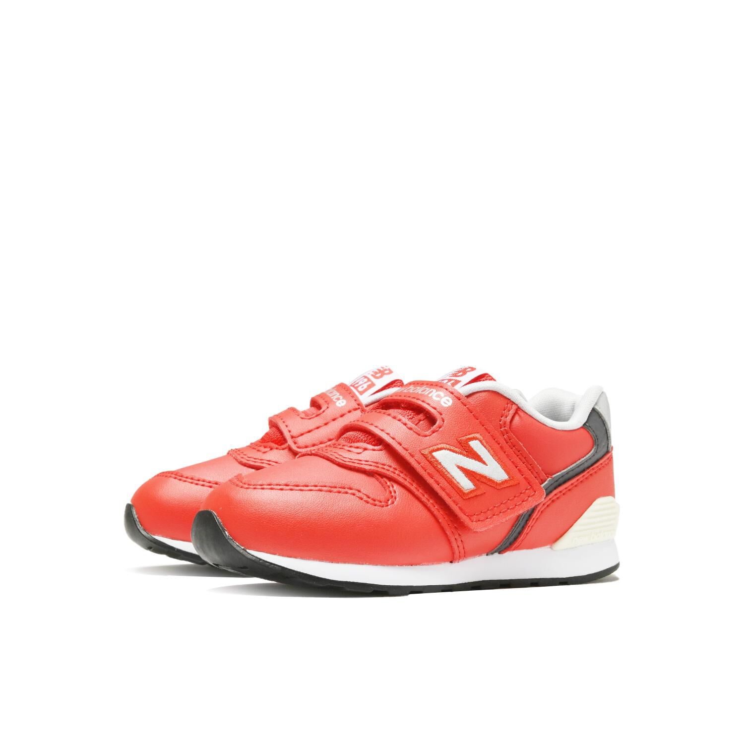 NEW BALANCE 「【NEW BALANCE】12-165 IZ996BG3(W)」|スニーカー|