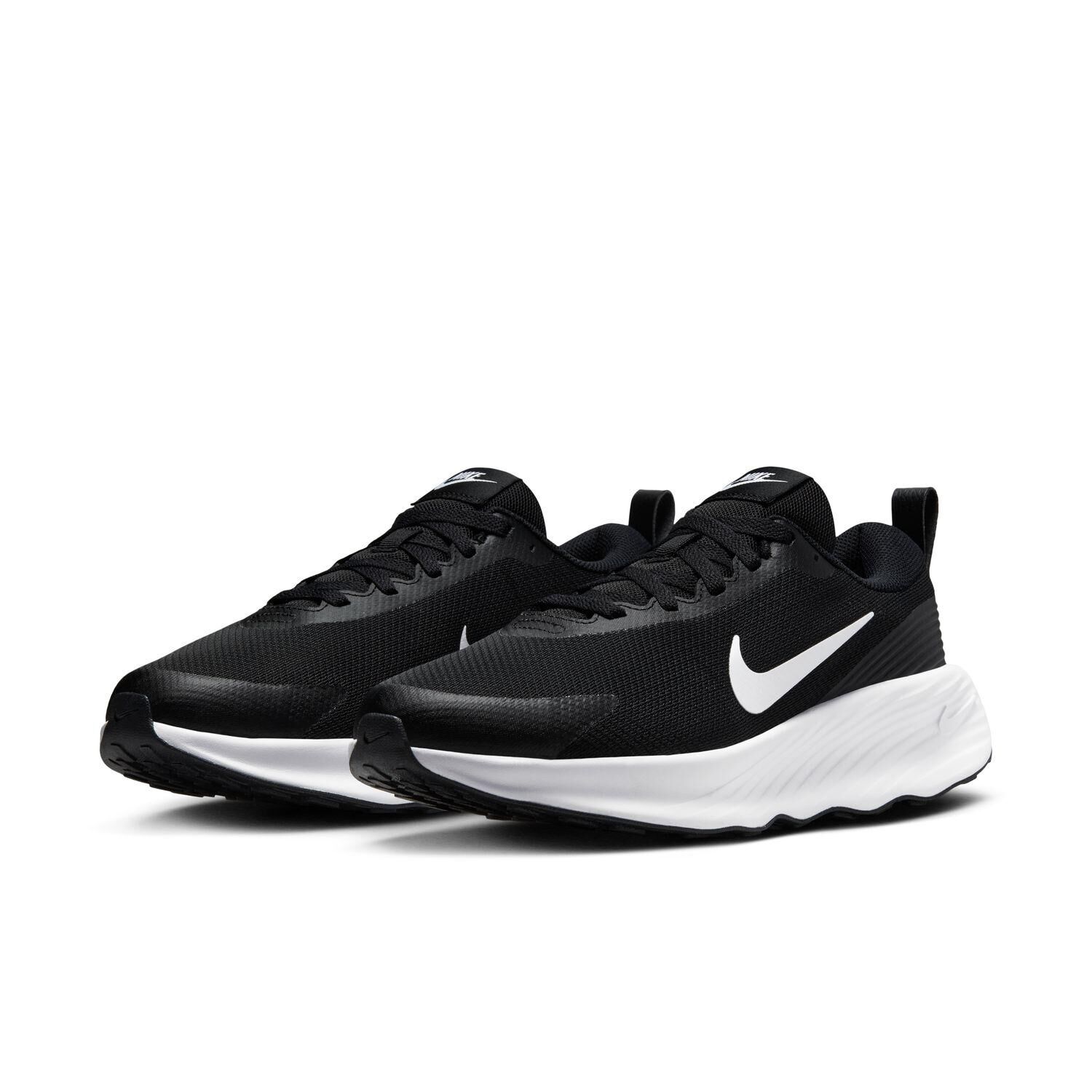 NIKE「【NIKE】W PROMINA EXTRA WIDE」|スニーカー|