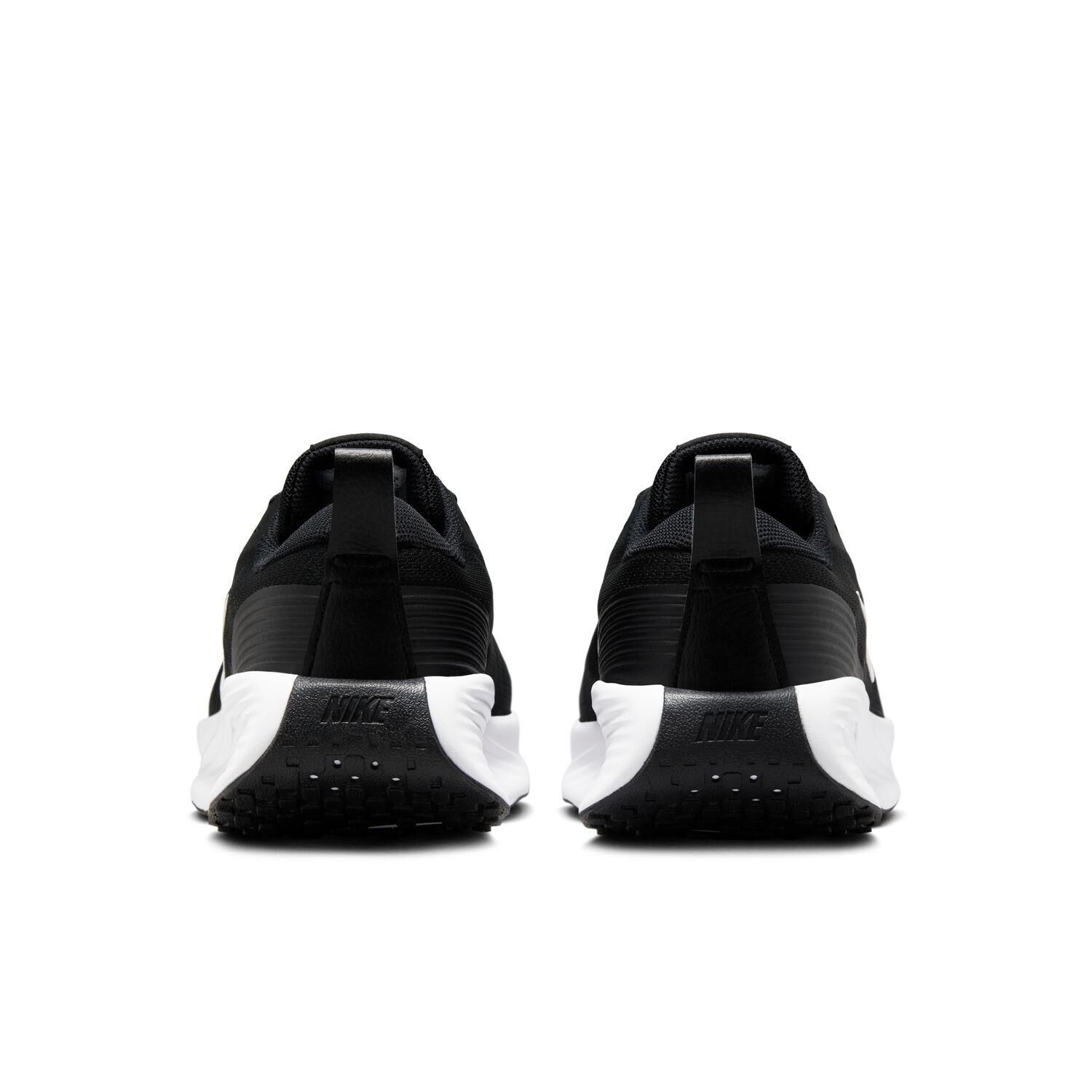 NIKE「【NIKE】W PROMINA EXTRA WIDE」|スニーカー|