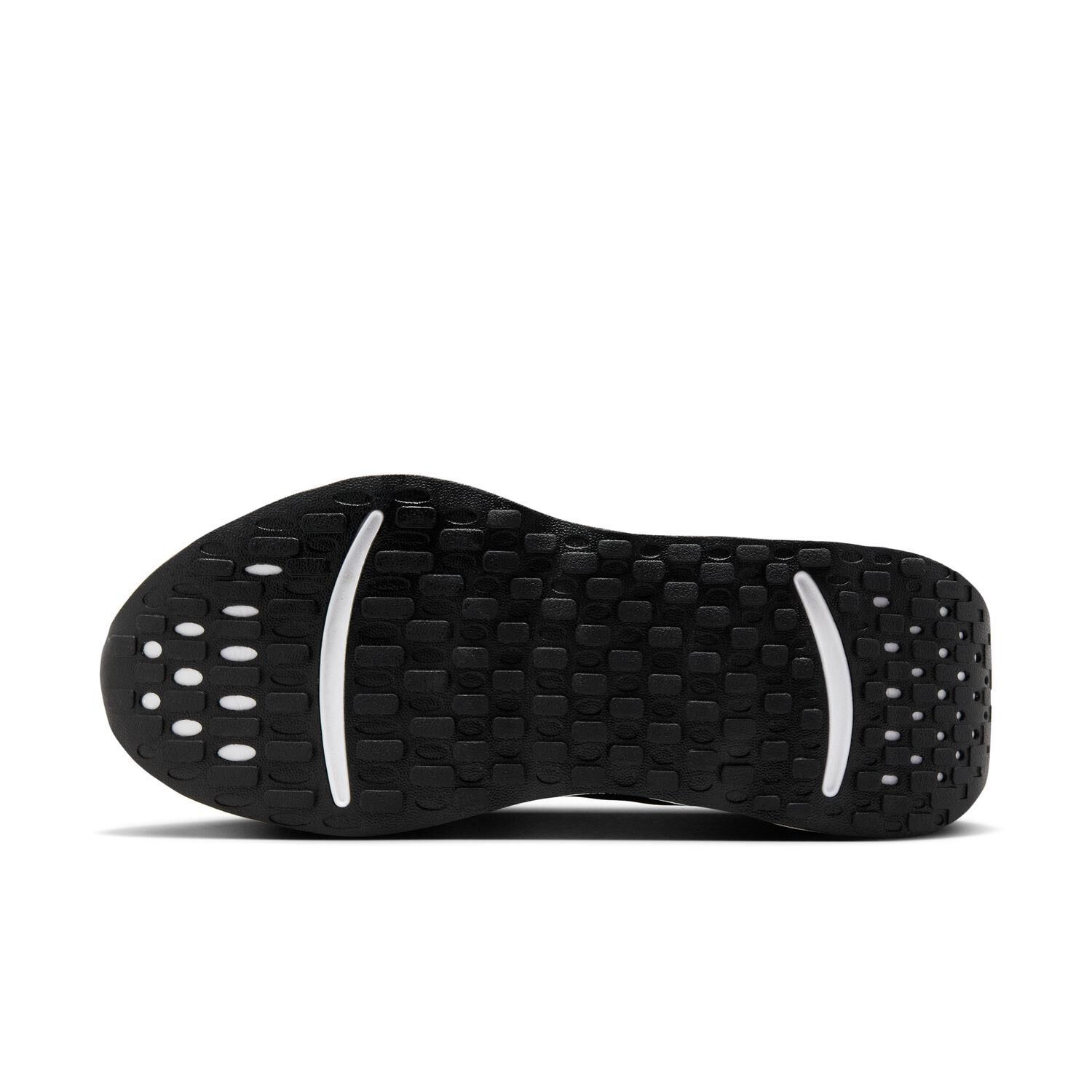 NIKE「【NIKE】W PROMINA EXTRA WIDE」|スニーカー|