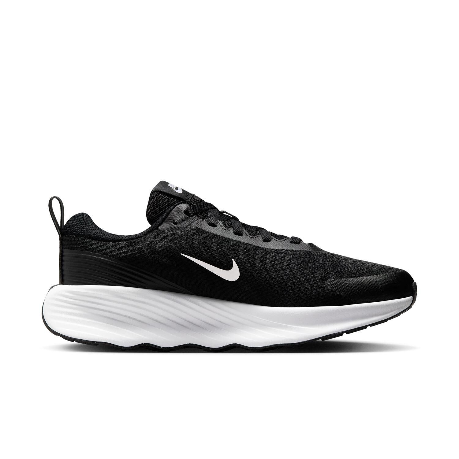 NIKE「【NIKE】W PROMINA EXTRA WIDE」|スニーカー|
