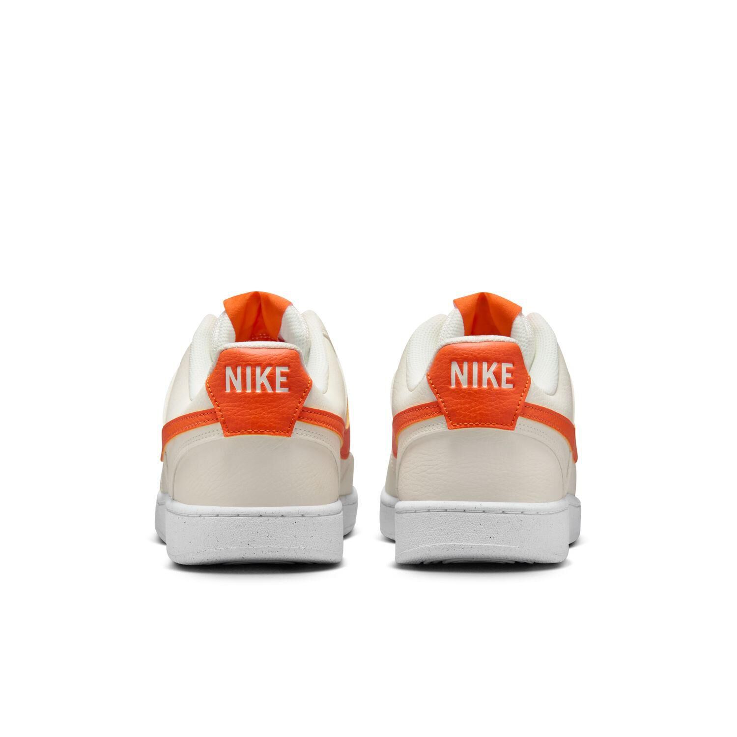 NIKE「【NIKE】COURT VISION LO NN」|スニーカー|