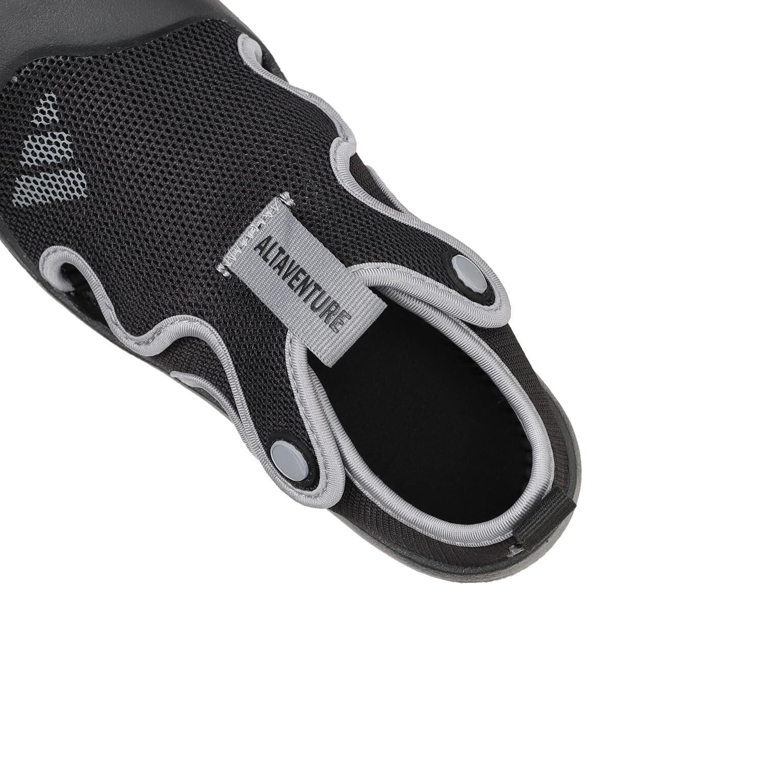 adidas「【ADIDAS】17-21 ALTAVENTURE 3 C」|サンダル|