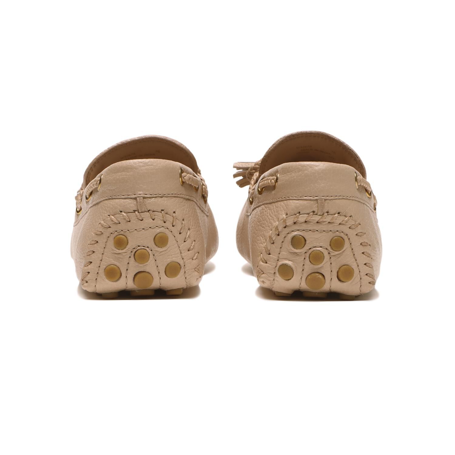 COLE HAAN「【COLE HAAN】W GISSELLA DRIVERS」|スニーカー|