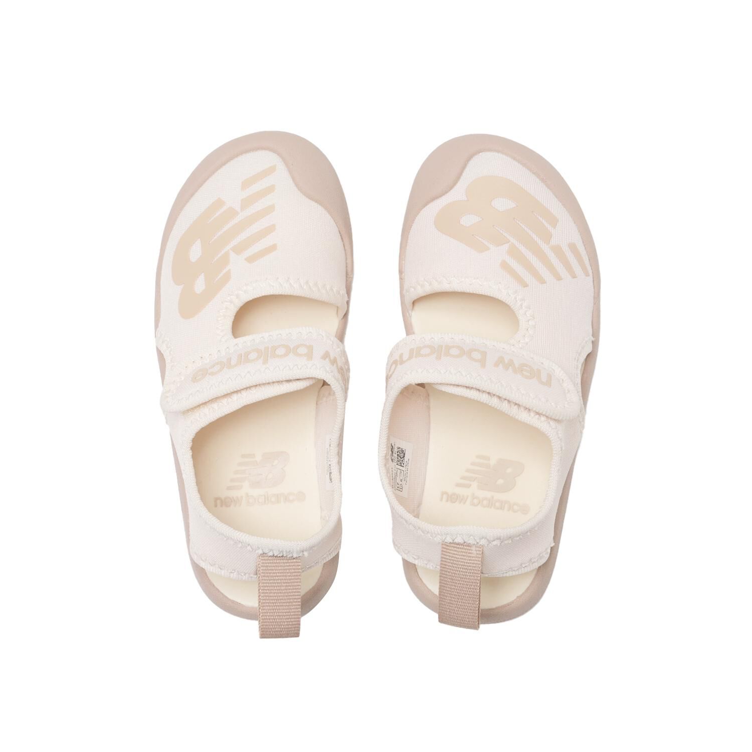 NEW BALANCE 「【NEW BALANCE】17-21 SYCRSRA1(M)」|サンダル|