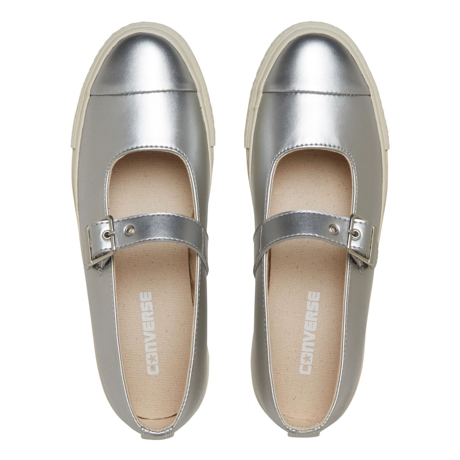 CONVERSE「【CONVERSE】AS LP MJ ML OX」|スニーカー|