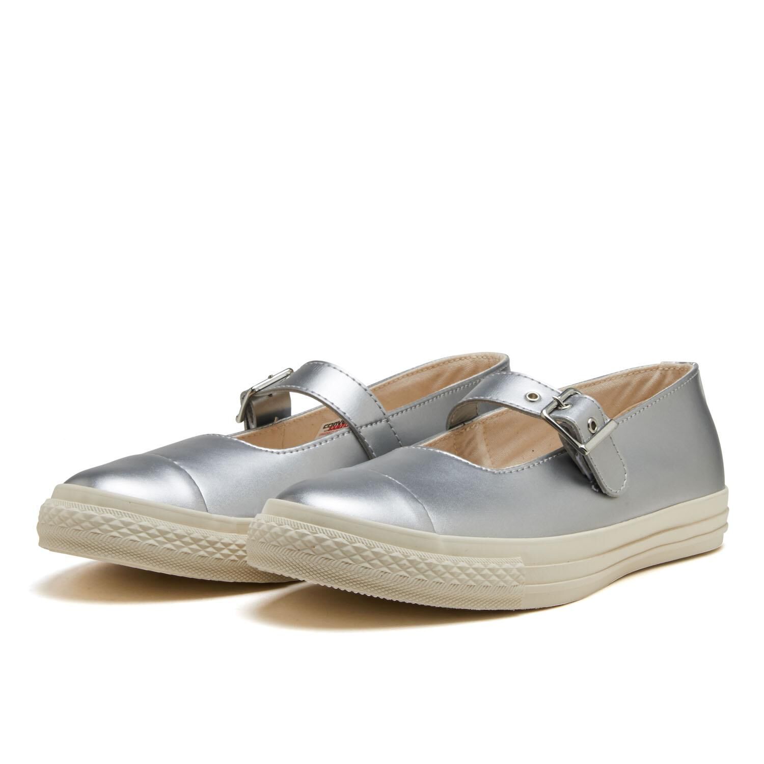 CONVERSE「【CONVERSE】AS LP MJ ML OX」|スニーカー|