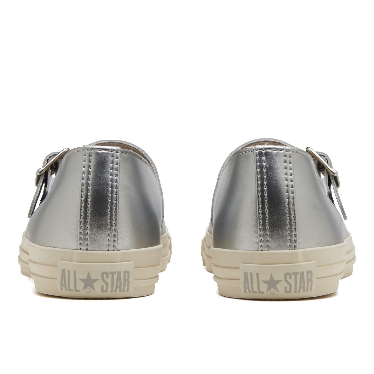 CONVERSE「【CONVERSE】AS LP MJ ML OX」|スニーカー|