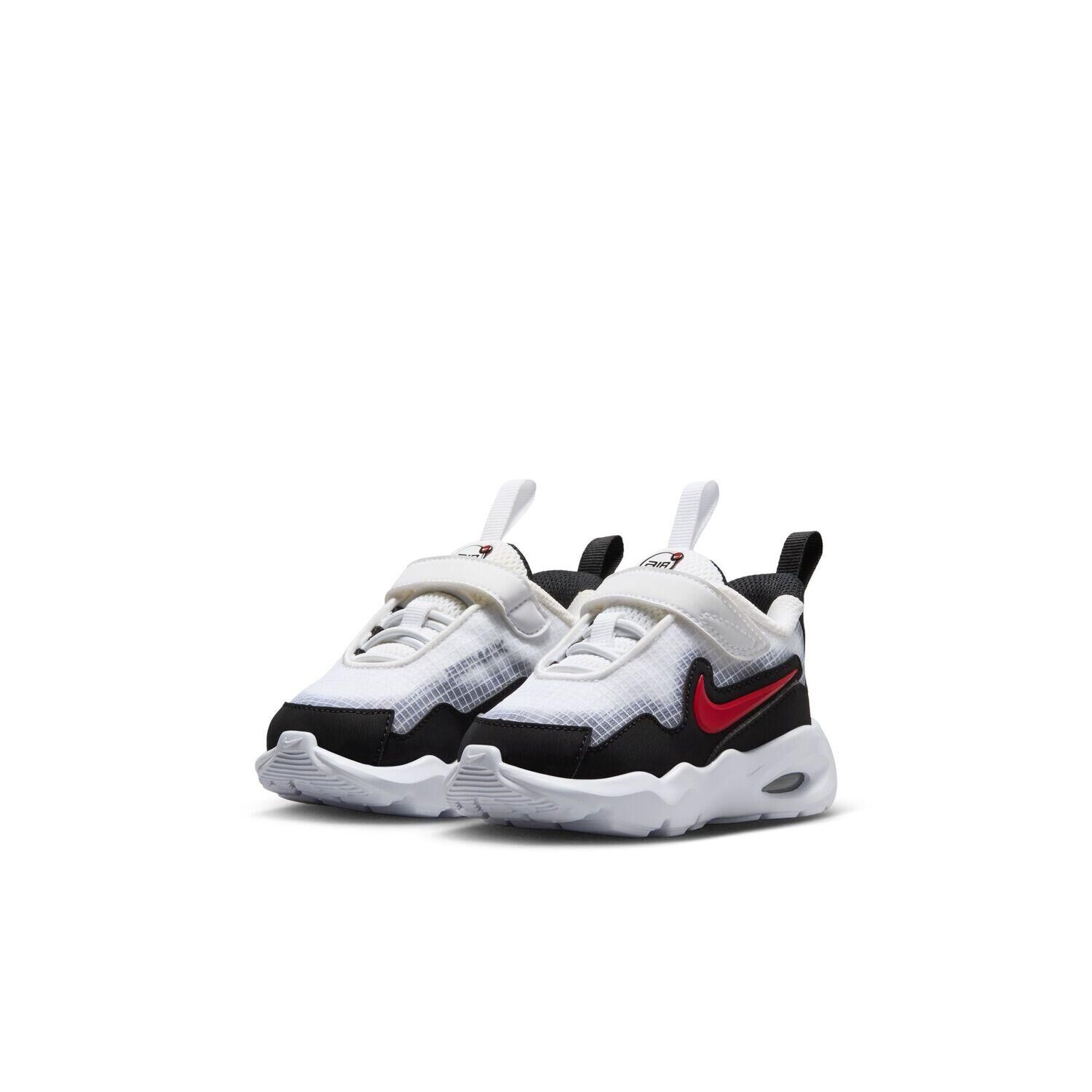 NIKE「【NIKE】12-16 AIRMAX NOVA (TD)」|スニーカー|