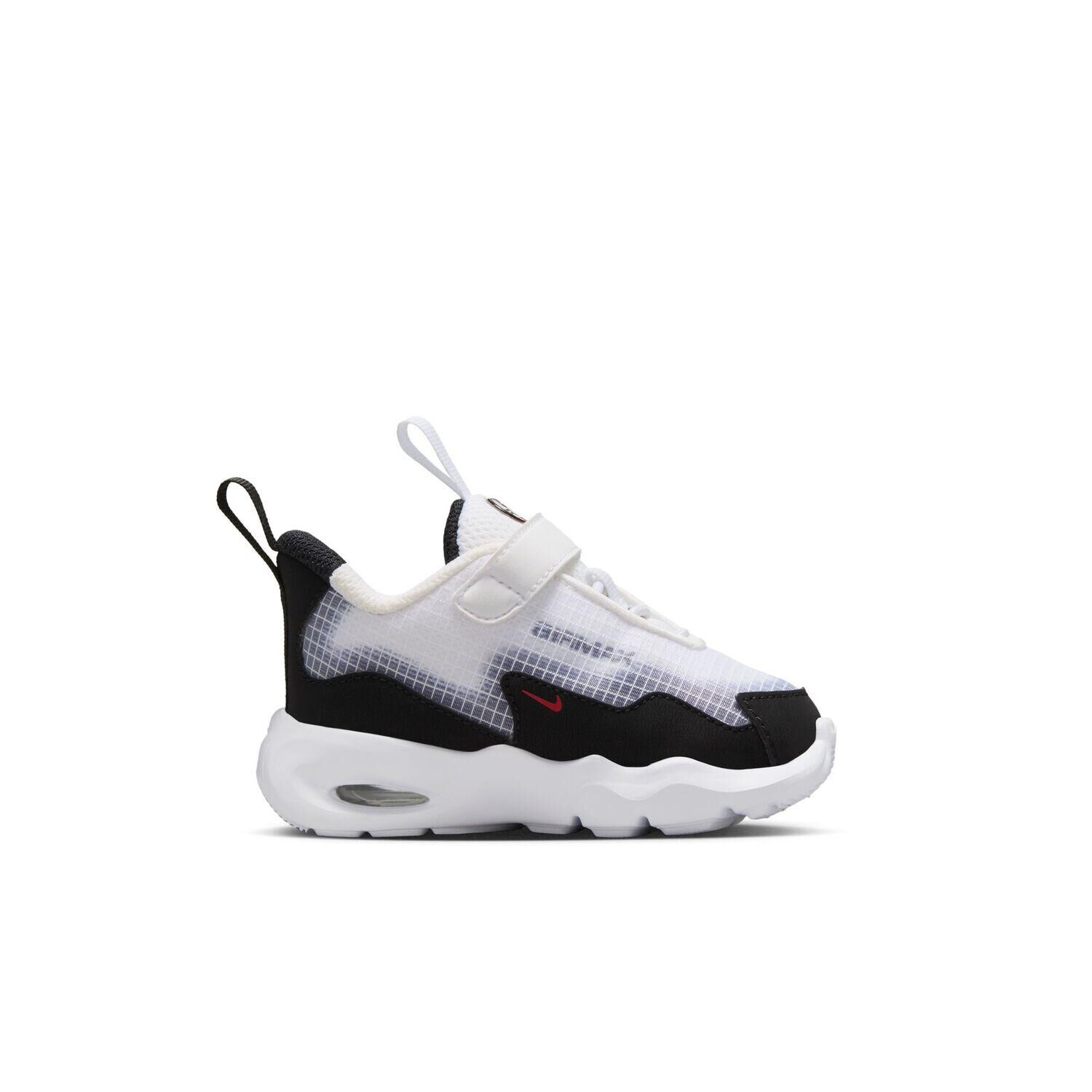 NIKE「【NIKE】12-16 AIRMAX NOVA (TD)」|スニーカー|