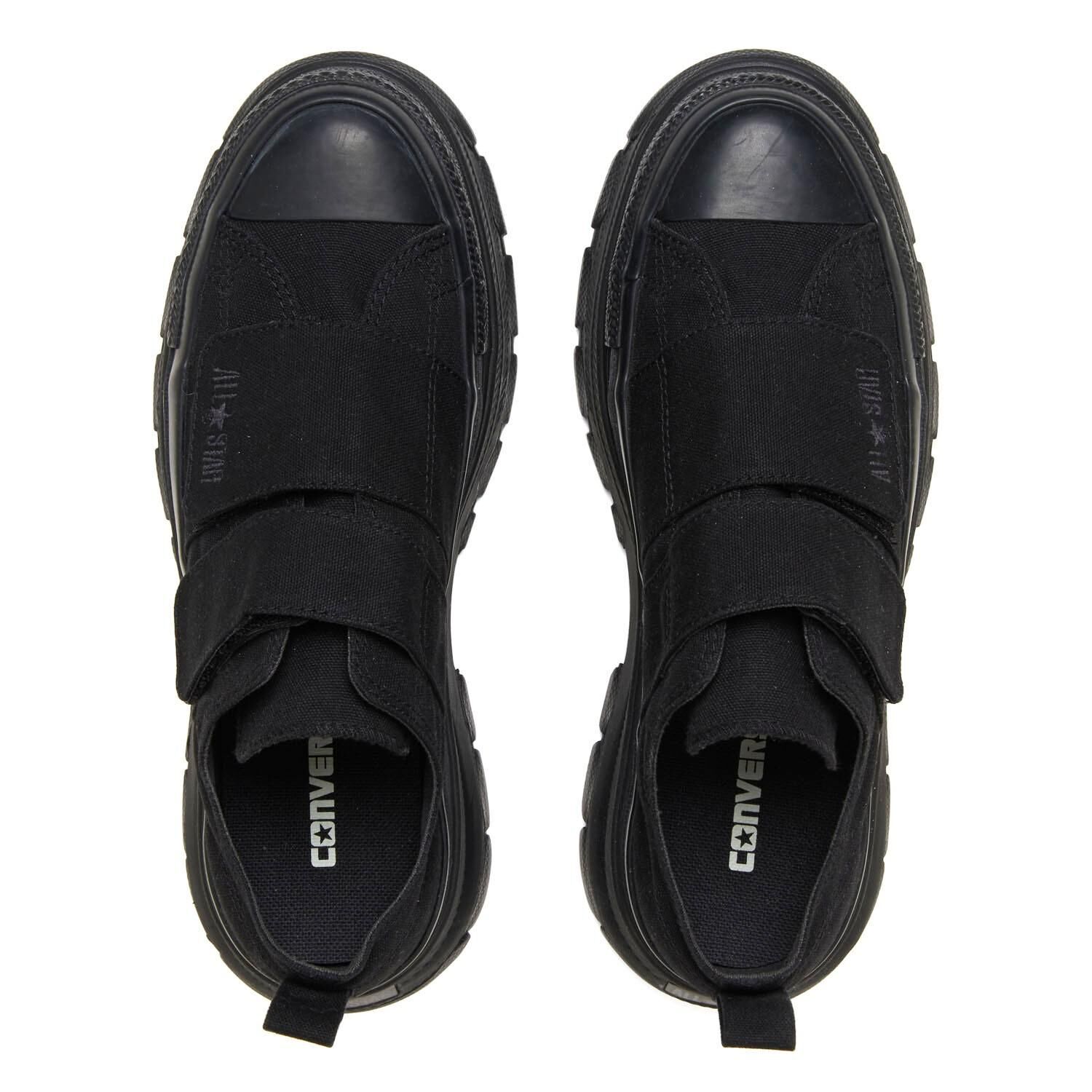 CONVERSE「【CONVERSE】AS TREKWAVE V-2 OX」|スニーカー|