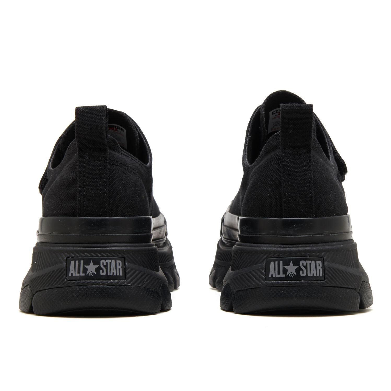 CONVERSE「【CONVERSE】AS TREKWAVE V-2 OX」|スニーカー|