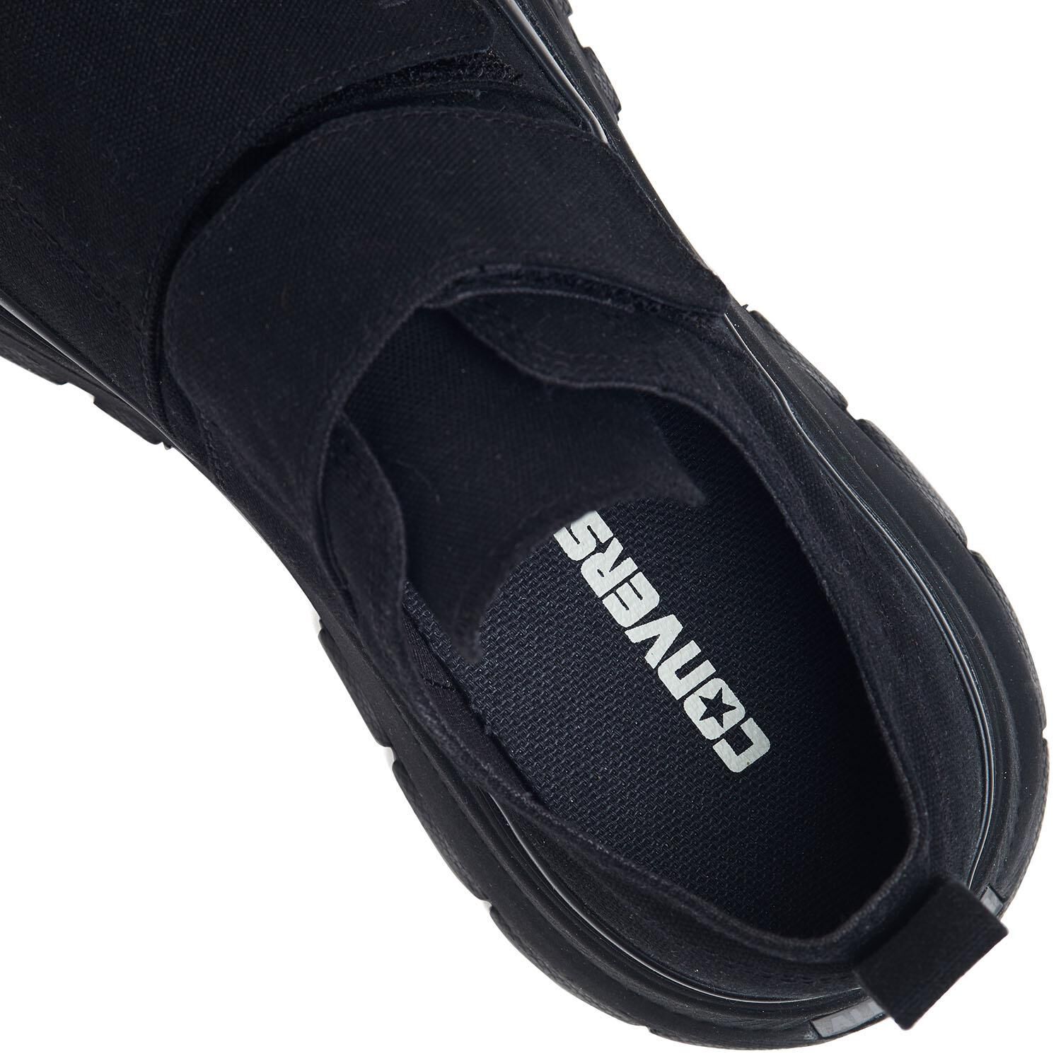 CONVERSE「【CONVERSE】AS TREKWAVE V-2 OX」|スニーカー|