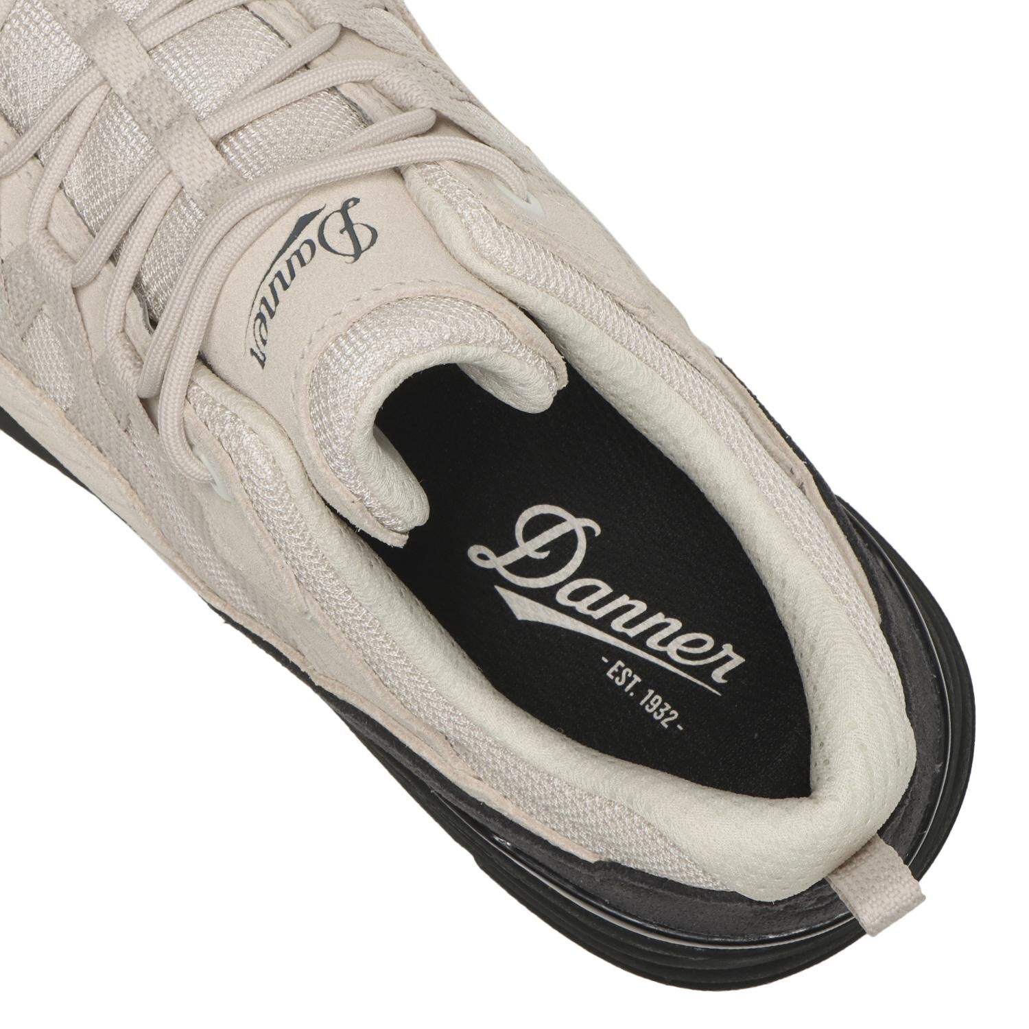 DANNER「【DANNER】Fullbore 3」|スニーカー|