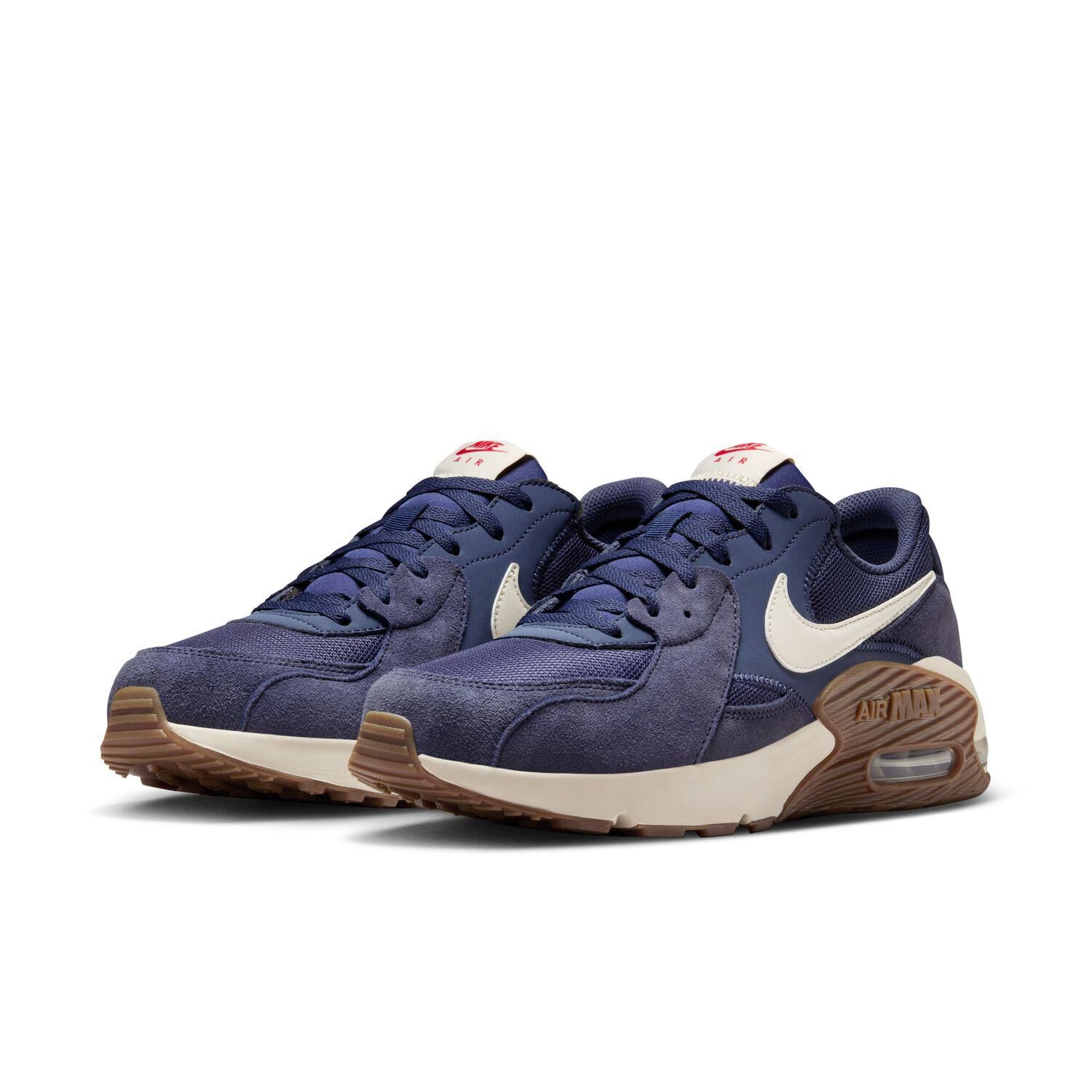 NIKE「【NIKE】AIRMAX EXCEE」|スニーカー|