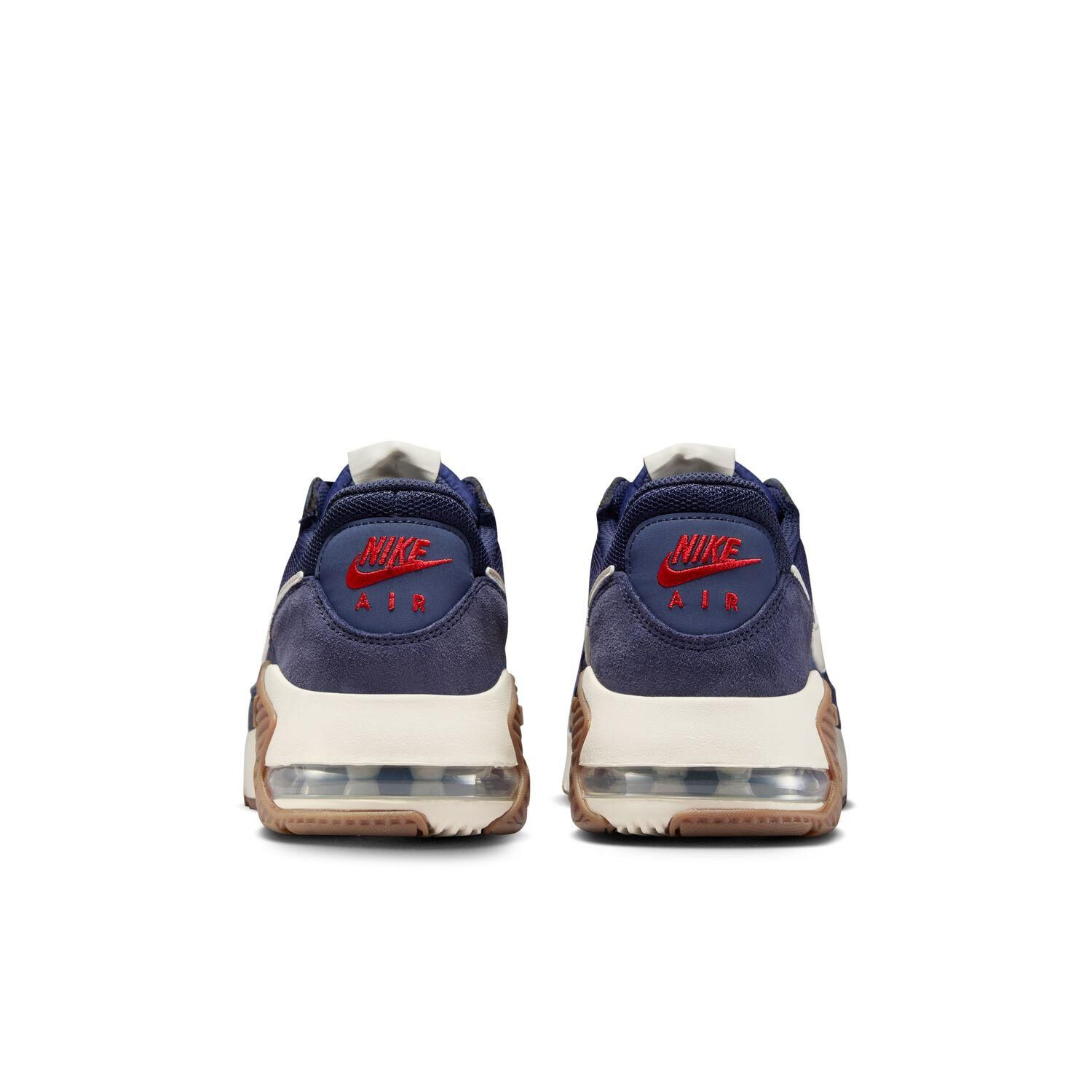 NIKE「【NIKE】AIRMAX EXCEE」|スニーカー|