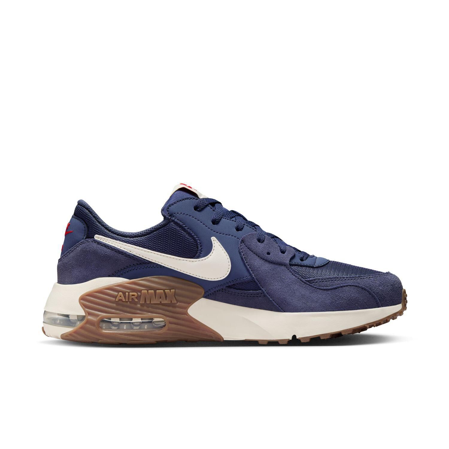 NIKE「【NIKE】AIRMAX EXCEE」|スニーカー|