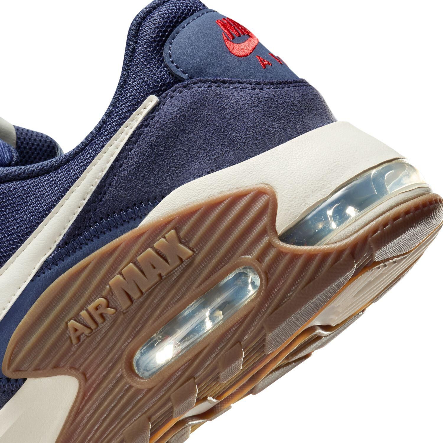 NIKE「【NIKE】AIRMAX EXCEE」|スニーカー|