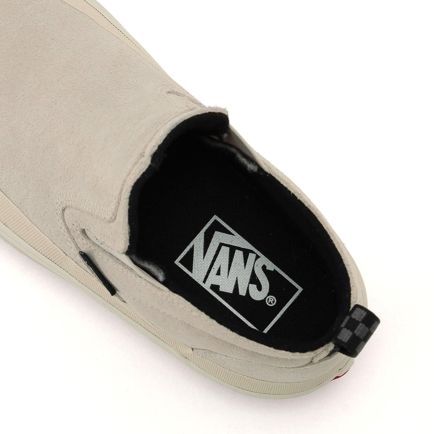 VANS「【VANS】MTE MID-SLIP INSULATED」|スニーカー|