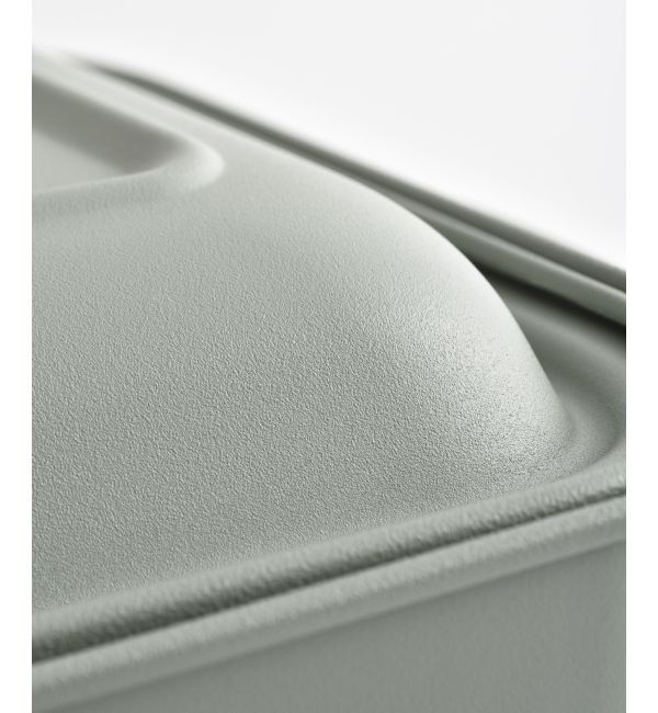 BRUNO「コンパクトグリルホットプレート」|電化製品|