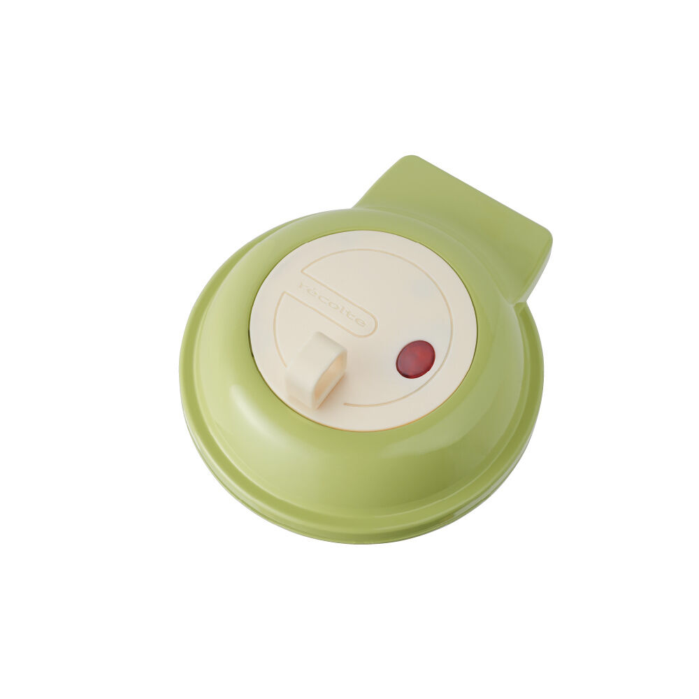 recolte「レコルト　スマイルベイカーミニ RSM-2(G)」|食器・キッチングッズ|