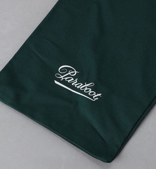 UNITED ARROWS「＜Paraboot＞ CHAMBORD SUEDE/シューズ」|その他|