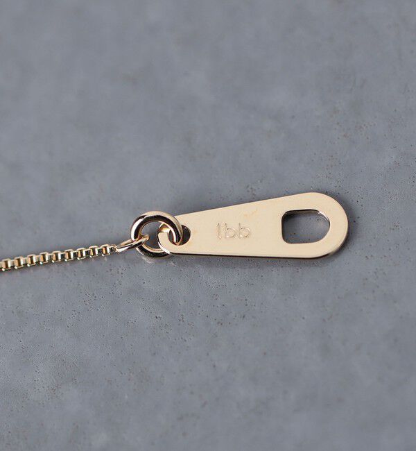 UNITED ARROWS「＜les bonbon＞SOPHIE ブレスレット GLD」|ブレスレット・バングル|