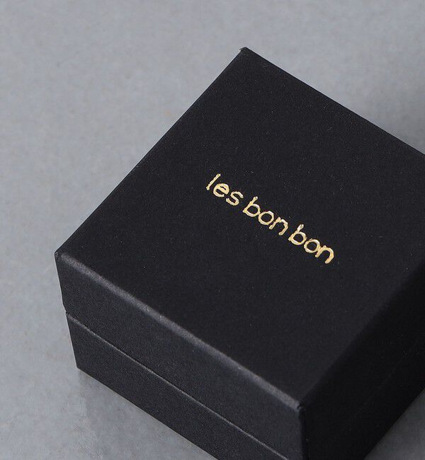 UNITED ARROWS「＜les bonbon＞SOPHIE ブレスレット GLD」|ブレスレット・バングル|