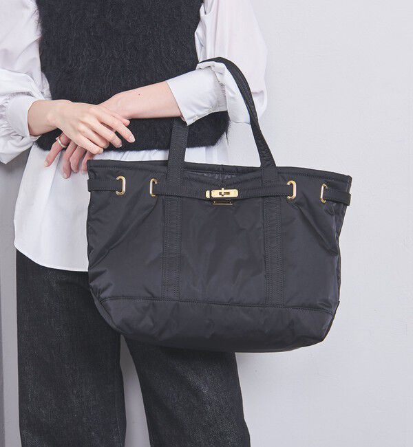 UNITED ARROWS「【別注】＜sita parantica＞トートバッグ」|トートバッグ|