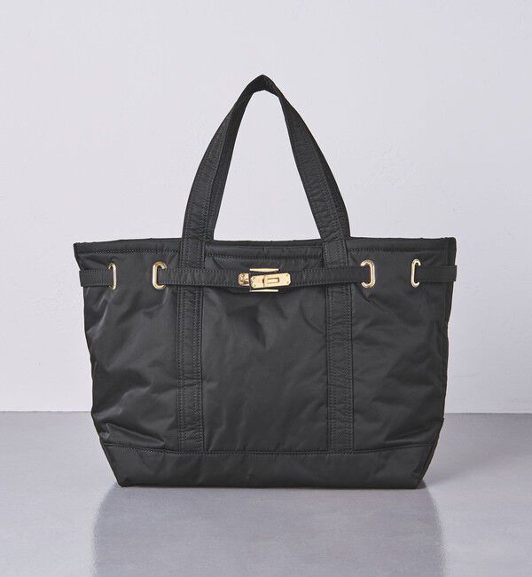 UNITED ARROWS「【別注】＜sita parantica＞トートバッグ」|トートバッグ|