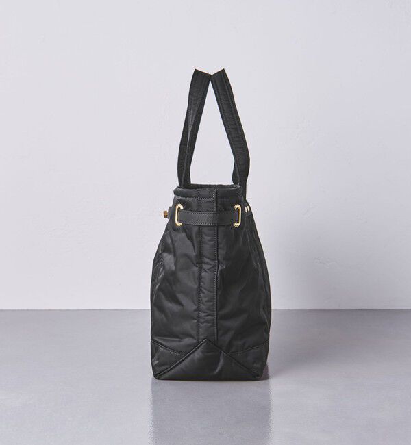 UNITED ARROWS「【別注】＜sita parantica＞トートバッグ」|トートバッグ|